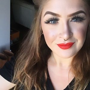 Meet your Posher, Jesse